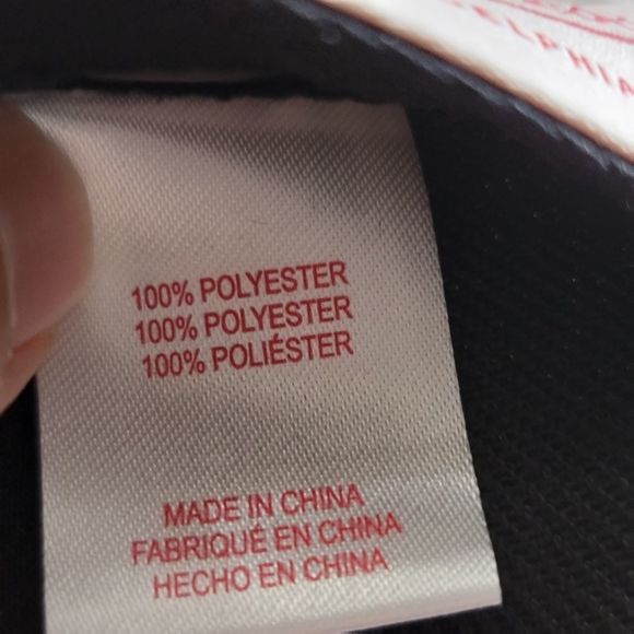 Mitchell & Ness NBA Golden State Warriors The City Bay 2022 Champions Hat Curry - Picture 10 of 11